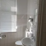 Thueringer Hof Hotel