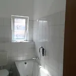 Thueringer Hof Hotel