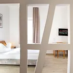 Hotel Thueringer Hof