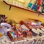 Hotel Thueringer Hof Jena