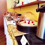 Thueringer Hof Hotel