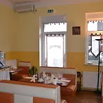 Hotel Thueringer Hof 3*