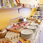 Hotel Thueringer Hof Jena