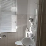 Thueringer Hof Hotell Jena