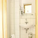 Thueringer Hof 3* Jena