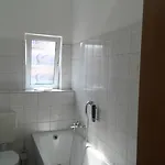 Thueringer Hof Hotell 3*