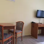 Thueringer Hof Hotel 3*