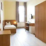 Thueringer Hof Hotel Jena