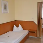 Thueringer Hof Hotell Jena