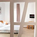 Hotell Thueringer Hof