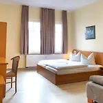 Hotel Thueringer Hof Jena