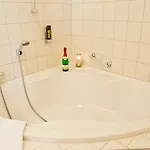 Thueringer Hof 3* Jena