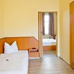 Thueringer Hof Hotel Jena