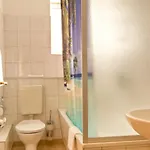 Thueringer Hof Hotel 3*