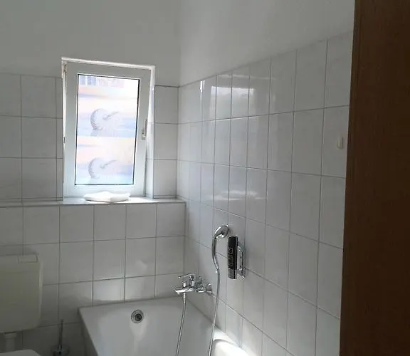 Thüringer Hof Hotel