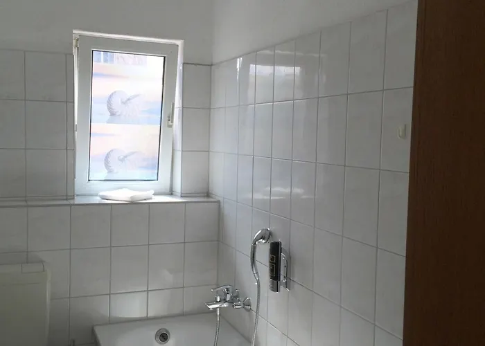 Thueringer Hof Otel 3*